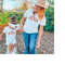 MR-221120238535-mini-spice-tshirt-mama-spice-matching-shirt-fall-tshirts-image-1.jpg