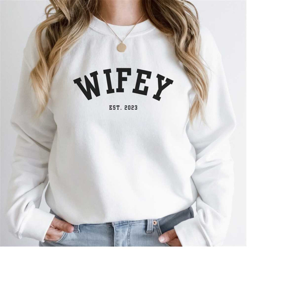 MR-2211202385323-personalized-wifey-sweatshirt-wedding-gift-gift-for-bride-image-1.jpg
