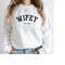 MR-2211202385323-personalized-wifey-sweatshirt-wedding-gift-gift-for-bride-image-1.jpg