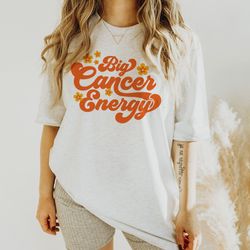 cancer shirt gift astrology shirt zodiac shirt cancer birthday cancer zodiac shirt s zodiac sign shirt s zodiac t shi