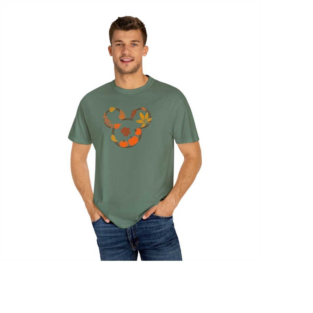 MR-221120238577-mens-pumpkin-tshirt-thanksgiving-shirts-matching-husband-image-1.jpg