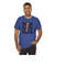 MR-221120239119-football-papa-shirt-football-dad-football-season-family-image-1.jpg