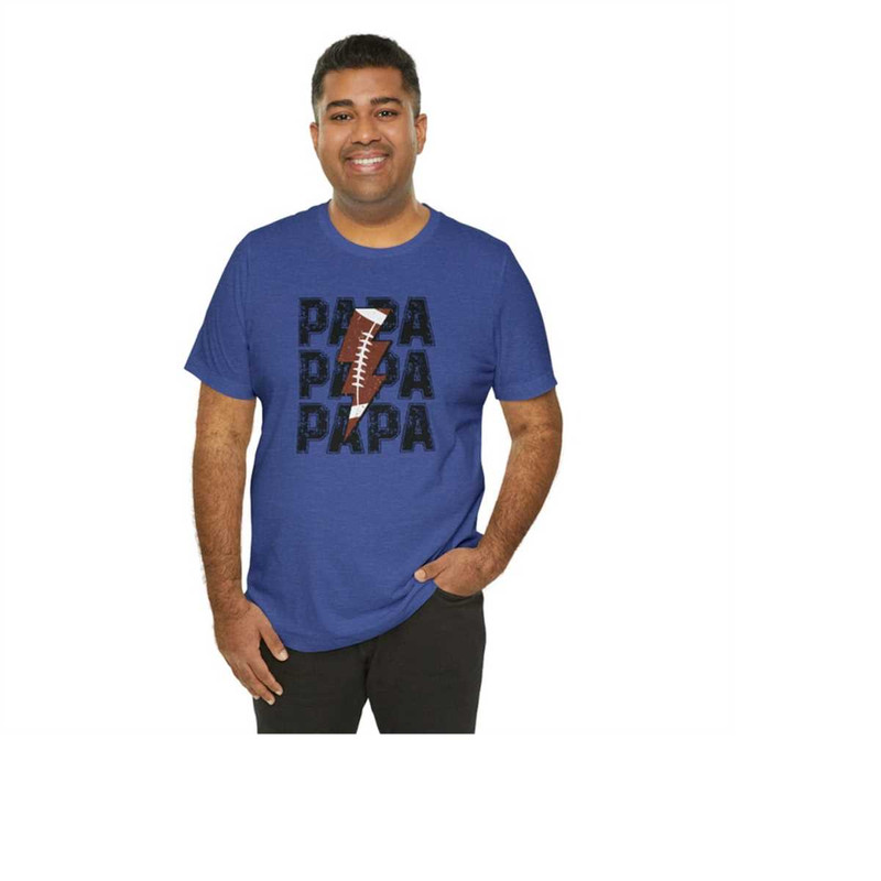 MR-221120239119-football-papa-shirt-football-dad-football-season-family-image-1.jpg