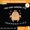 Funny Turkey The One Where Its Svg, Thanksgiving Svg Png Dxf Eps Design Graphic.jpg