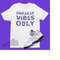 MR-221120239237-sneaker-vibes-only-unisex-shirt-to-match-air-jordan-5-concord-image-1.jpg