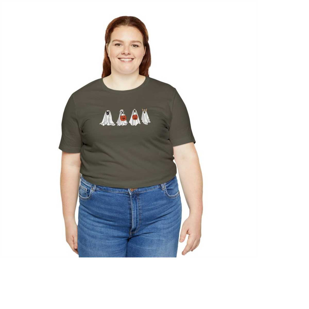 MR-221120239311-ghost-tshirt-dog-ghost-spooky-t-shirt-halloween-tshirts-image-1.jpg