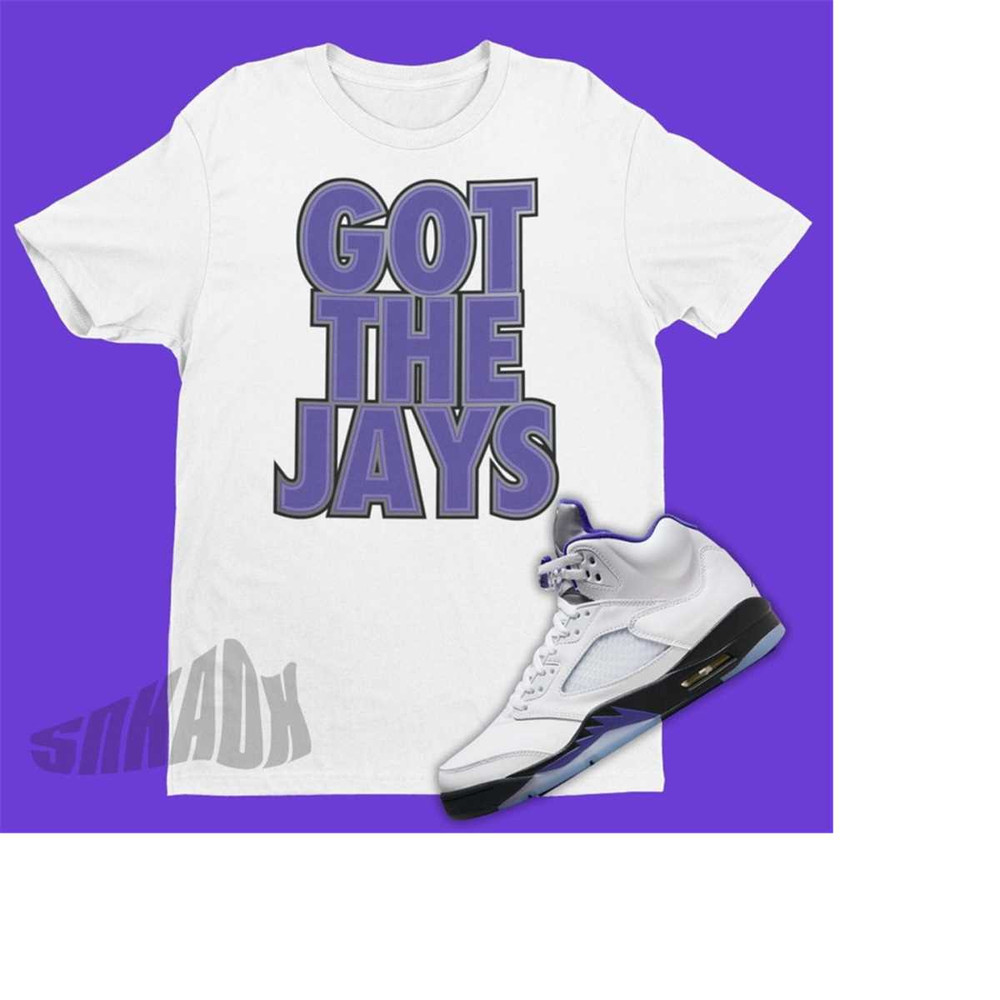 MR-221120239316-got-the-jays-unisex-shirt-to-match-air-jordan-5-concord-image-1.jpg