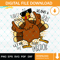 Turkey Gravy Beans And Rolls Let Me See That Casserole Svg, Turkey Svg, Thanksgiving Svg Png Dxf Eps Design Graphic.jpg