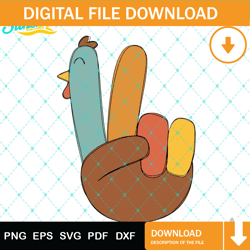 turkey thankgiving svg , turkey svg, thanksgiving svg png dxf eps design graphic
