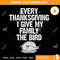 Funny Every Thanksgiving SVG.jpg