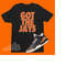 MR-221120239529-got-the-jays-unisex-shirt-to-match-air-jordan-3-desert-image-1.jpg