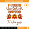 I Teach The Cutest Little Turkeys SVG.jpg