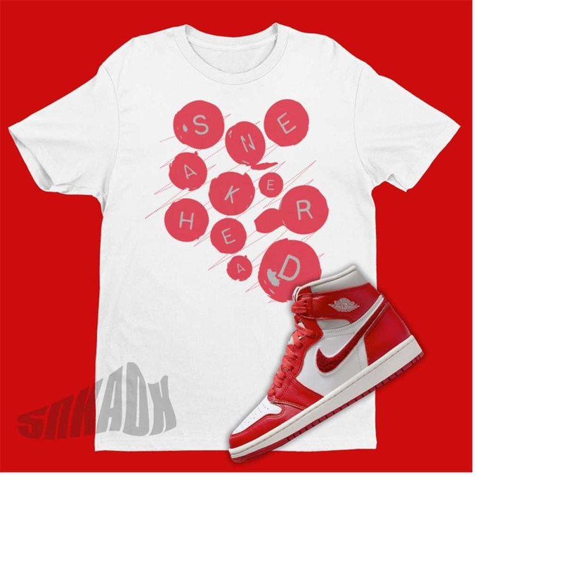MR-2211202391120-sneakerhead-unisex-shirt-to-match-air-jordan-1-newstalgia-image-1.jpg