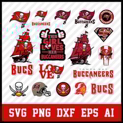 tampa bay buccaneers logo png - tampa bay buccaneers svg - bucs logo - buccaneers symbol - buccaneers logo transparent