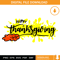 Happy Thanksgiving Svg, Autumn Svg, Holidays Svg.jpg