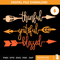 Thankful Grateful Blessed Svg, Thanksgiving 2023 Svg.jpg