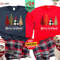 Matching Christmas Pajamas, Christmas Long Sleeve Shirts for Women Men, Christmas Family Shirts, Holiday Pajamas, Christmas Gifts for friend.jpg