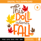 This Doll Adores Fall Svg, Girls Fall Svg, Thanksgiving Svg.jpg