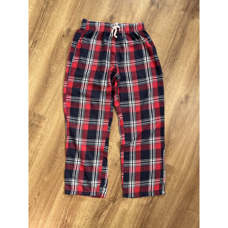 Matching Family Christmas Pyjamas UK, Christmas pyjamas for Women Men, Holiday Couple Pajamas, Plus Size Red Xmas Pyjama, Christmas Outfit.jpg