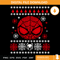 Ugly Sweater Spiderman Svg, Spiderman Christmas Svg, Xmas.jpg