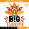 Big-Turkey-Svg_-Thanksgiving-Svg_-Turkey-Svg.jpg