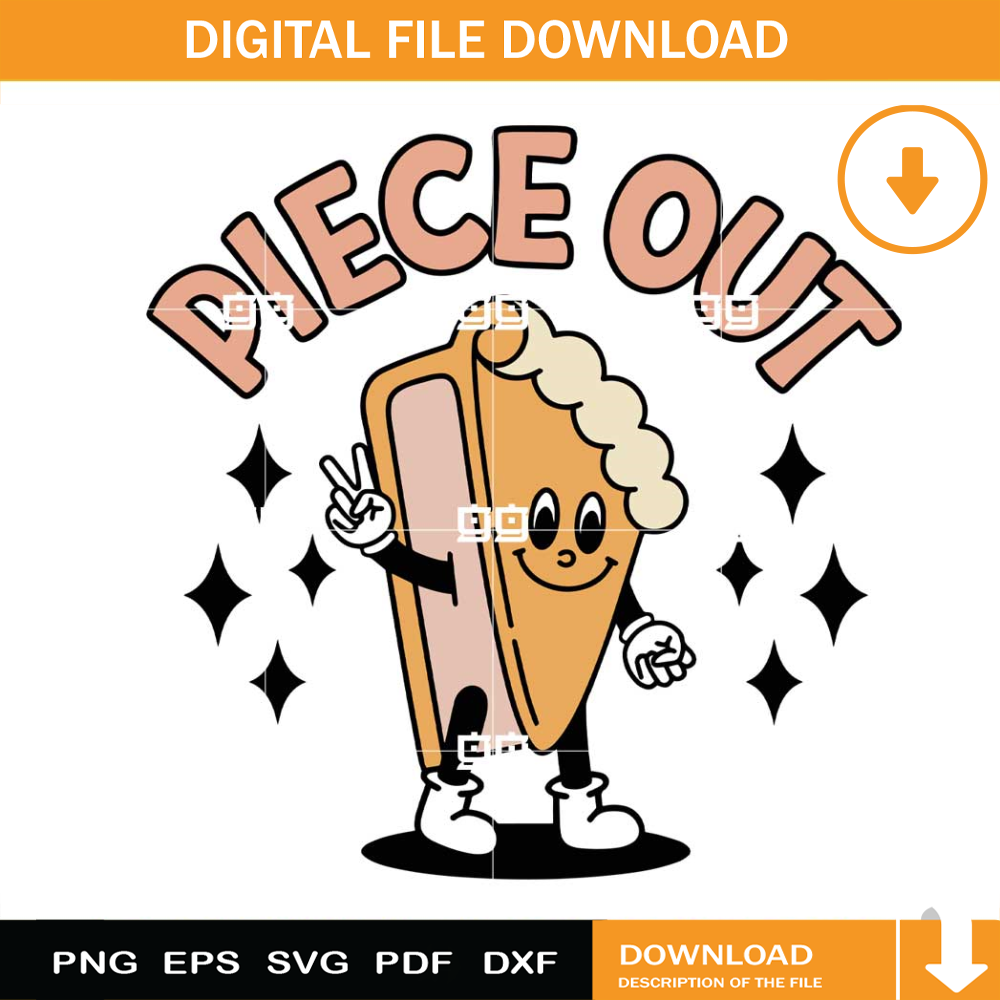 Piece Out SVG, Pumpkin Pie SVG, Thick Thighs And Pumpkin Pies SVG.jpg