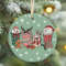 Christmas Special Education Teacher Ornament, Sped Teacher Gift, Paraprofessional Ornament, Neurodiversity Christmas Decor.jpg