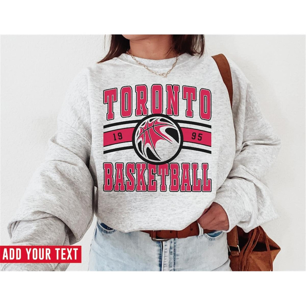 MR-2211202392512-toronto-raptor-vintage-toronto-basketball-sweatshirt-t-shirt-raptors-sweater-raptors-t-shirt-vintage-basketball-fan-shirt-retro-toronto-basketb