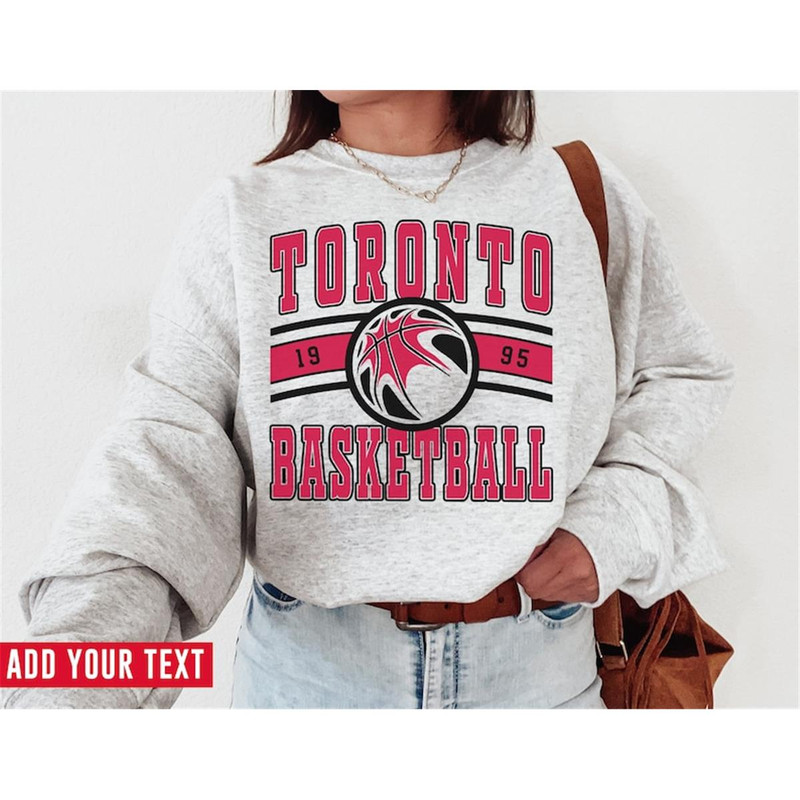 MR-2211202392512-toronto-raptor-vintage-toronto-basketball-sweatshirt-t-shirt-raptors-sweater-raptors-t-shirt-vintage-basketball-fan-shirt-retro-toronto-basketb