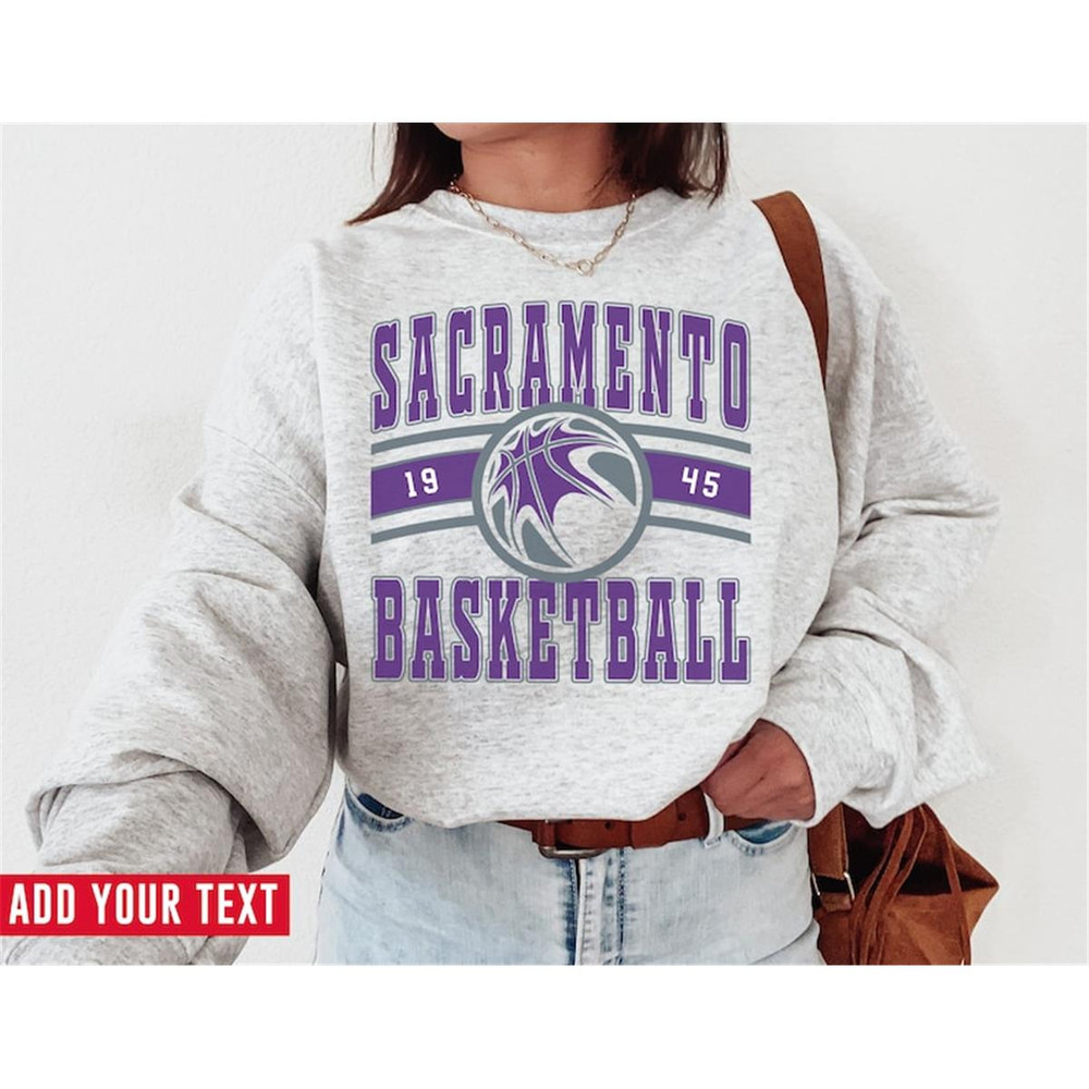 MR-2211202392555-vintage-sacramento-basketball-sweatshirt-t-shirt-sacramento-king-sweater-kings-t-shirt-vintage-basketball-fan-shirt-retro-sacramento-basketball