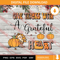 Give Thanks With A Grateful Heart SVG, Thanksgiving SVG, Autumn SVG EPS DXF PNG Digital Download.jpg