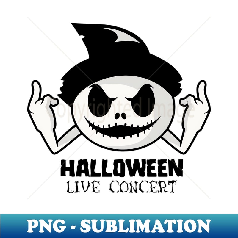 AH-11083_HALLOWEEN LIVE CONCERT 8090.jpg