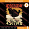 Gobble Til You Wobble Turkey SVG PNG EPS DXF Silhouette Cut Files.jpg