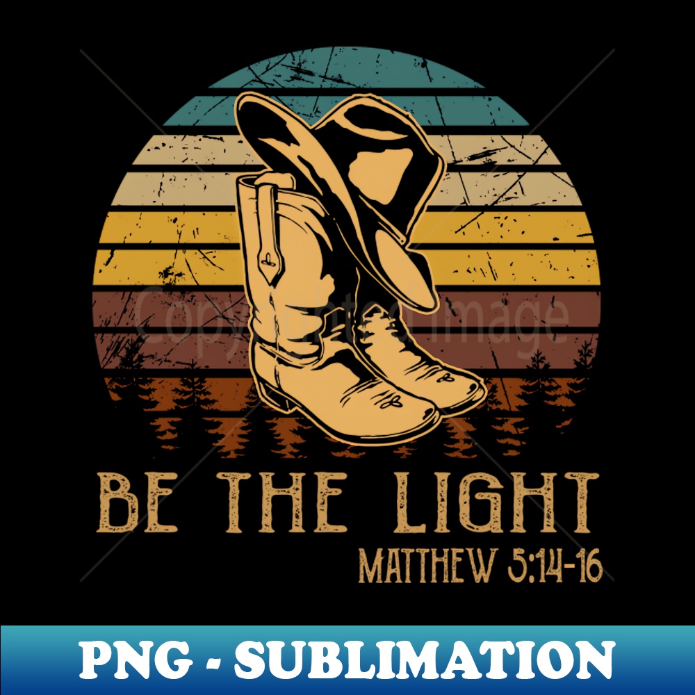 AN-2465_Be The Light Cowboy Boots 4508.jpg