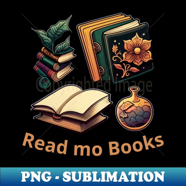 AR-20080_Read Mo Books 6747.jpg