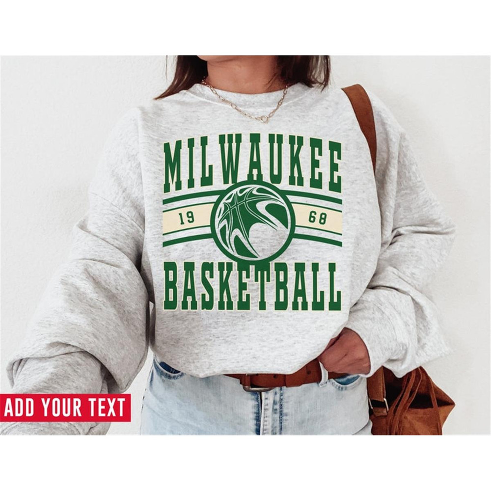 MR-2211202393225-milwaukee-buck-vintage-milwaukee-buck-sweatshirt-t-shirt-image-1.jpg