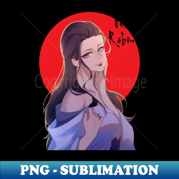 BC-17713_Nico Robin One Piece Fashion 3176.jpg