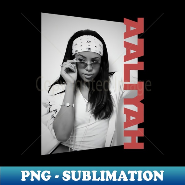 BG-436_aaliyah black and white 1073.jpg