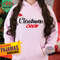 Christmas Hoodies for women UK, Christmas Squad Hoodie, Funny Christmas Jumper, Christmas Sweatshirt women, Christmas Cousin Matching Outfit.jpg