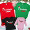 CHRISTMAS Long Sleeve Bodysuit,Christmas crew shirt Christmas Family vacation tees,Cute Christmas Shirts for Women Men baby,Christmas Kids T 2.jpg