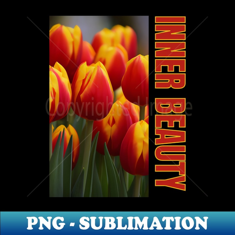 BO-13238_Inner Beauty Floral 6292.jpg