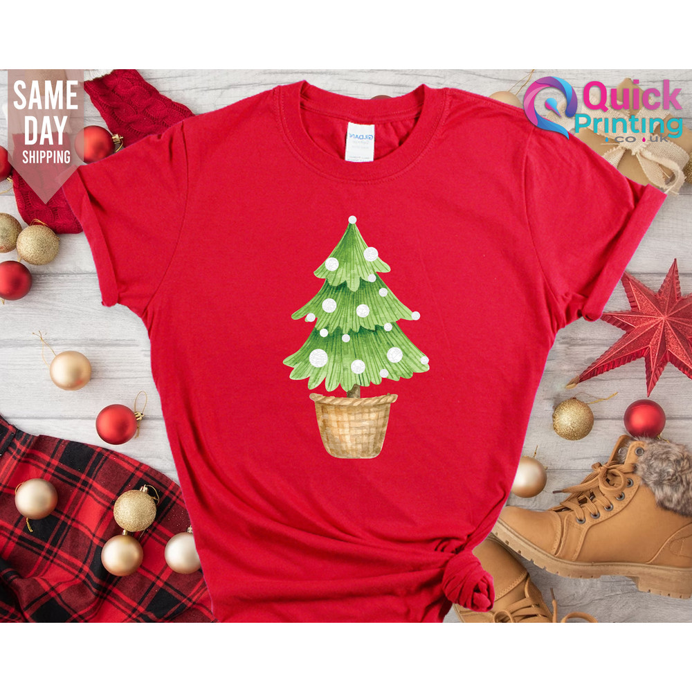 Christmas t shirt, Christmas Tree Top, Womens Christmas Shirt, Merry Christmas, Family Christmas, Funny Christmas, Christmas Party Tee 2023.jpg