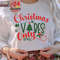 Christmas Vibes Sweatshirt, Christmas Jumper Family, Ugly Christmas Sweater, Holiday Christmas Sweatshirts, Christmas Gifts for Friend UK.jpg