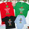 Cousin Squad Shirt, ELF Family Matching Christmas Shirt, Christmas Family Tops, Christmas Matching Shirt, Elf cousins Shirts 2023.jpg