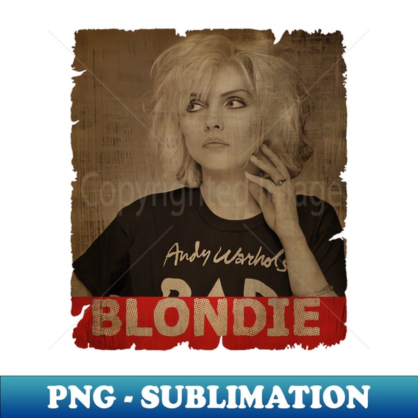 BX-3418_Blondie Vintage 2651.jpg