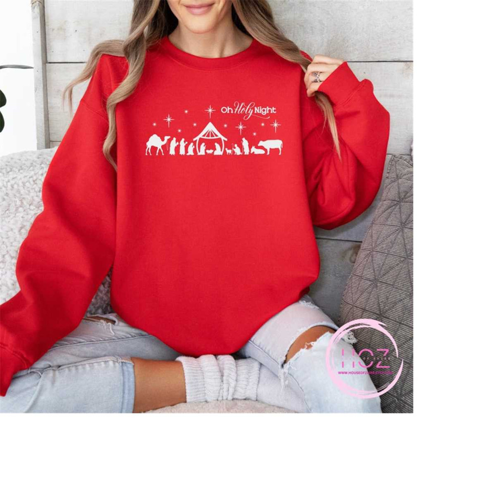 MR-2211202394431-o-holy-night-christmas-sweatshirt-nativity-scene-sweater-a-image-1.jpg