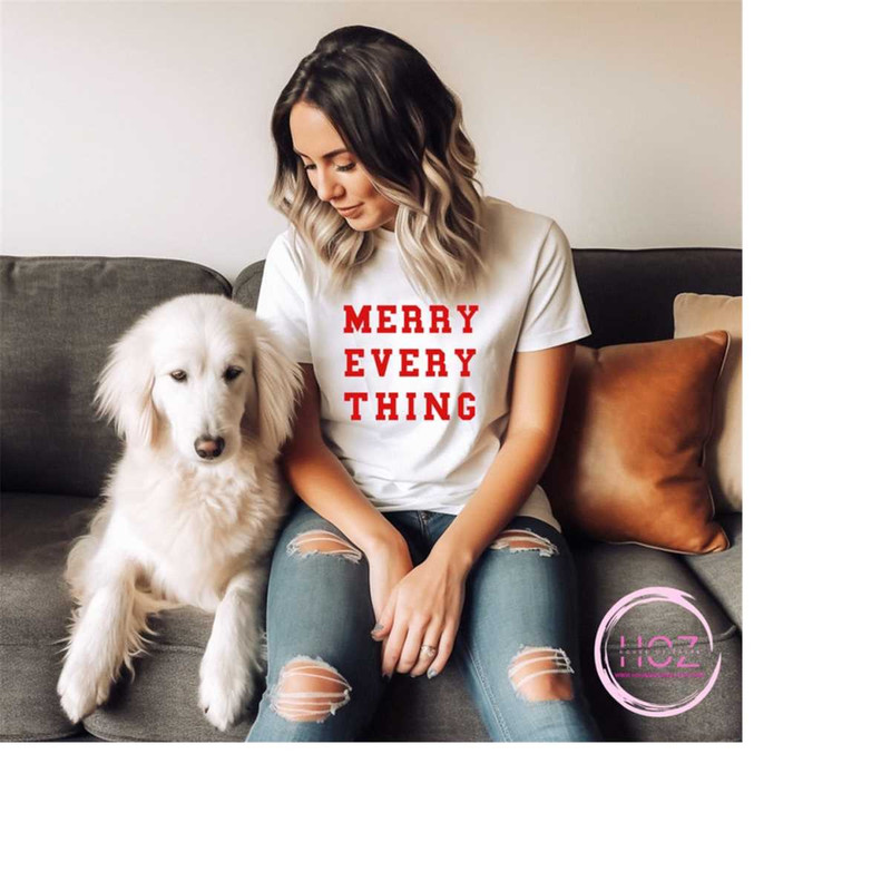 MR-221120239457-festive-holiday-shirt-merry-everything-christmas-t-shirt-image-1.jpg