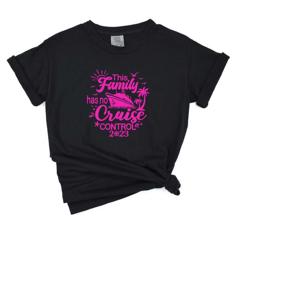 MR-2211202394735-family-cruise-shirts-matching-shirts-family-vacation-image-1.jpg