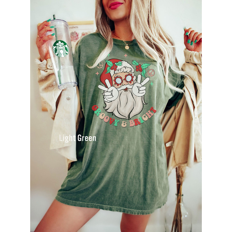 1 (370).jpg