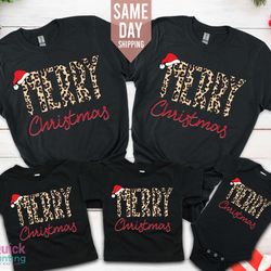 matching christmas shirt, family christmas shirt, matching group t, buffalo plaid christmas t-shirt,merry christmas shir